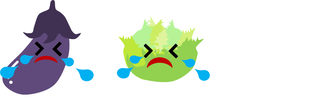 nakuyasaie.png