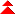 large
