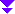 small